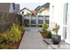 Einfamilienhaus kaufen in Alsheim, mit Garage, mit Stellplatz, 511 m² Grundstück, 196 m² Wohnfläche, 7 Zimmer