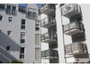 Maisonette- Wohnung kaufen in Worms, 64,49 m² Wohnfläche, 2 Zimmer