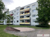 Wohnung kaufen in Ludwigshafen, 60 m² Wohnfläche, 2 Zimmer