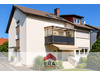 Mehrfamilienhaus kaufen in Mannheim, 780 m² Grundstück, 218,5 m² Wohnfläche, 9 Zimmer