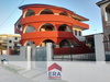 Mehrfamilienhaus kaufen in Castel Volturno, 1.000 m² Grundstück, 399 m² Wohnfläche, 12 Zimmer