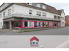 Verkaufsfläche mieten, pachten in Worms, 240 m² Verkaufsfläche