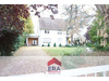 Einfamilienhaus mieten in Worms, 800 m² Grundstück, 215 m² Wohnfläche, 6,5 Zimmer