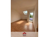 Dachgeschosswohnung kaufen in Worms, mit Stellplatz, 64 m² Wohnfläche, 3 Zimmer