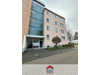 Etagenwohnung kaufen in Worms, mit Stellplatz, 89 m² Wohnfläche, 3 Zimmer