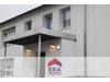 Zweifamilienhaus kaufen in Frankenthal, 590 m² Grundstück, 245 m² Wohnfläche, 8 Zimmer