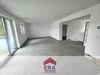 Maisonette- Wohnung kaufen in Worms, mit Garage, 126,42 m² Wohnfläche, 5 Zimmer