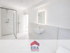Maisonette- Wohnung kaufen in Worms, mit Garage, 126,42 m² Wohnfläche, 5 Zimmer