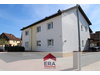 Mehrfamilienhaus kaufen in Sandhausen, mit Garage, mit Stellplatz, 542 m² Grundstück, 200,49 m² Wohnfläche, 8 Zimmer