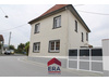 Einfamilienhaus mieten in Worms, mit Garage, mit Stellplatz, 404 m² Grundstück, 102,9 m² Wohnfläche, 5 Zimmer
