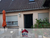 Einfamilienhaus kaufen in Worms, 111 m² Grundstück, 98,87 m² Wohnfläche, 4 Zimmer