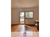 Etagenwohnung mieten in Viernheim, 63 m² Wohnfläche, 2 Zimmer