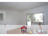Etagenwohnung mieten in Viernheim, 63 m² Wohnfläche, 2 Zimmer