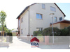 Mehrfamilienhaus kaufen in Frankenthal, mit Garage, 1.004 m² Grundstück, 359 m² Wohnfläche, 11 Zimmer