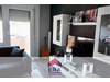 Etagenwohnung kaufen in Frankenthal, mit Stellplatz, 55 m² Wohnfläche, 2 Zimmer