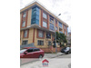 Etagenwohnung kaufen, mit Garage, 200 m² Wohnfläche, 4 Zimmer