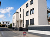 Erdgeschosswohnung kaufen in Bürstadt, mit Stellplatz, 138,71 m² Wohnfläche, 4 Zimmer