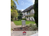 Etagenwohnung mieten in Karlsruhe, mit Stellplatz, 135 m² Wohnfläche, 3 Zimmer