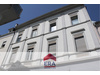 Dachgeschosswohnung mieten in Worms, 85 m² Wohnfläche, 2 Zimmer