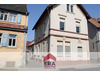 Mehrfamilienhaus kaufen in Lambsheim, mit Stellplatz, 400 m² Grundstück, 404 m² Wohnfläche, 11 Zimmer
