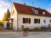 Einfamilienhaus kaufen in Ludwigshafen am Rhein, mit Garage, mit Stellplatz, 403 m² Grundstück, 100 m² Wohnfläche, 4 Zimmer