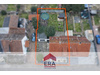 Einfamilienhaus kaufen in Ludwigshafen am Rhein, mit Garage, mit Stellplatz, 403 m² Grundstück, 100 m² Wohnfläche, 4 Zimmer