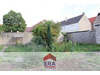 Wohngrundstück kaufen in Bobenheim-Roxheim, 380 m² Grundstück
