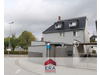 Einfamilienhaus kaufen in Worms, 170 m² Grundstück, 140 m² Wohnfläche, 5 Zimmer