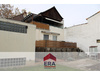 Zweifamilienhaus kaufen in Ludwigshafen am Rhein, mit Garage, mit Stellplatz, 400 m² Grundstück, 237,02 m² Wohnfläche, 9 Zimmer