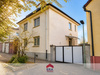 Zweifamilienhaus kaufen in Ludwigshafen am Rhein, mit Garage, mit Stellplatz, 400 m² Grundstück, 237,02 m² Wohnfläche, 9 Zimmer