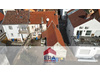 Doppelhaushälfte kaufen in Worms, 1.049 m² Grundstück, 93 m² Wohnfläche, 3 Zimmer