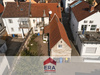 Doppelhaushälfte kaufen in Worms, 1.049 m² Grundstück, 93 m² Wohnfläche, 3 Zimmer