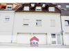 Mehrfamilienhaus kaufen in Eppingen, 180 m² Grundstück, 450,78 m² Wohnfläche, 18 Zimmer