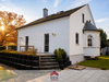 Einfamilienhaus kaufen in Worms, mit Garage, mit Stellplatz, 702 m² Grundstück, 150 m² Wohnfläche, 4 Zimmer