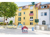 Etagenwohnung mieten in Worms, mit Stellplatz, 73,21 m² Wohnfläche, 2 Zimmer