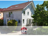 Zweifamilienhaus kaufen in Worms, mit Garage, mit Stellplatz, 432 m² Grundstück, 400 m² Wohnfläche, 10 Zimmer