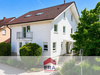 Zweifamilienhaus kaufen in Worms, mit Garage, mit Stellplatz, 432 m² Grundstück, 400 m² Wohnfläche, 10 Zimmer