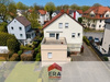 Mehrfamilienhaus kaufen in Frankenthal (Pfalz), mit Garage, mit Stellplatz, 1.004 m² Grundstück, 359 m² Wohnfläche, 11 Zimmer