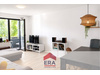 Etagenwohnung kaufen in Heidelberg, mit Garage, 86,56 m² Wohnfläche, 4 Zimmer