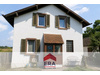 Einfamilienhaus kaufen in Worms, mit Garage, mit Stellplatz, 1.300 m² Grundstück, 100 m² Wohnfläche, 3 Zimmer