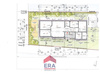 Etagenwohnung kaufen in Worms, mit Stellplatz, 97,09 m² Wohnfläche, 4 Zimmer