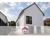 Etagenwohnung kaufen in Worms, mit Stellplatz, 97,09 m² Wohnfläche, 4 Zimmer