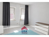 Etagenwohnung mieten in Worms, 72 m² Wohnfläche, 2 Zimmer