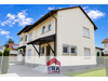 Zweifamilienhaus kaufen in Worms, mit Garage, mit Stellplatz, 906 m² Grundstück, 230 m² Wohnfläche, 8 Zimmer