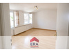 Dachgeschosswohnung kaufen in Worms, mit Stellplatz, 73 m² Wohnfläche, 3 Zimmer