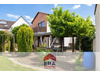Einfamilienhaus kaufen in Worms, mit Garage, mit Stellplatz, 501 m² Grundstück, 160 m² Wohnfläche, 6 Zimmer