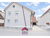 Zweifamilienhaus kaufen in Biblis, mit Garage, mit Stellplatz, 503 m² Grundstück, 130 m² Wohnfläche, 5 Zimmer