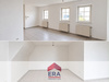 Einfamilienhaus mieten in Worms, 50 m² Grundstück, 94 m² Wohnfläche, 3,5 Zimmer