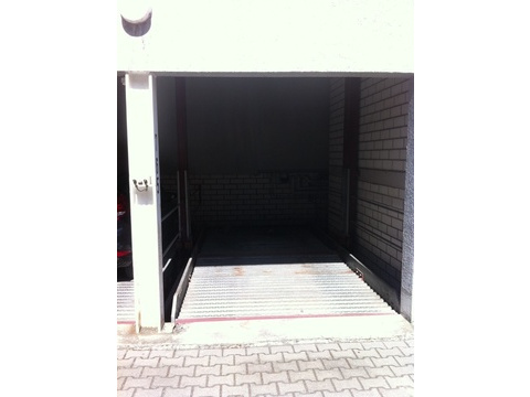 Bild...