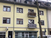 Etagenwohnung kaufen in Mannheim, 104 m² Wohnfläche, 3 Zimmer